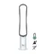 purificateurs_2-300912-01_Onliz_3