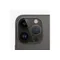 tous_nos_smartphones_reconditionnes_78-1-22470888_Onliz_4