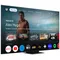 TV QD-Mini LED Pro 85C79K 216 cm