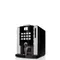 pme_14-325006_Onliz_2