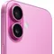 telephonie_78-1-19813588_Onliz_3