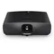 Vidéoprojecteur LED W2720i 4K UHD Noir