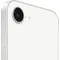 telephonie_68-01-app-ip16e-0128-03_Onliz_4