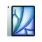 tablettes_apple_78-1-16684804_Onliz_1