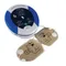 securite_personnes_44-dsa360pcl_Onliz_3