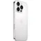 telephonie_68-01-app-ip16promax-0512-03_Onliz_3