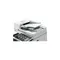 pme_62-rtcdxc259_Onliz_3