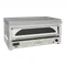 snacking_restauration_85-prod1523_Onliz_1