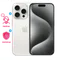 telephonie_39-mobapp15_Onliz_1