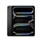 tablettes_apple_78-1-16684782_Onliz_4