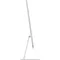pme_39-appleimac2_Onliz_2