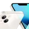 telephonie_70-IP13128WH_Onliz_4