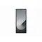 telephonie_78-1-21288491_Onliz_2