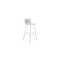 pme_61-VAR0079BL_Onliz_3
