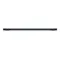 pme_39-portmac11_Onliz_4