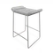 pme_61-FRABS09658222_Onliz_2