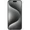 telephonie_70-IP15P256WH_Onliz_2