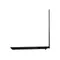 pme_58-onlizn033_Onliz_2