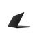 pme_58-rz09-0510tfm4-r3f1_Onliz_2
