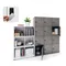 rangements_42-casiercubik_Onliz_1