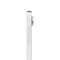 tablettes_apple_78-1-16684795_Onliz_4