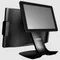 encaissement_45-pkdianalineosoft_Onliz_3