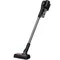 hygiene_78-1-20168241_Onliz_4