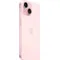 telephonie_39-556737_Onliz_4