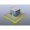 securite_locaux_53-sobeamsis_Onliz_2