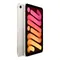 tablettes_apple_78-1-20616212_Onliz_3