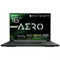 AERO X16 2WHA3FRC64AP 16p 32Go 1To RTX 5070 - Gris