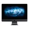 tous_ordinateurs_de_bureau_reconditionnes_64-imacpro_Onliz_1
