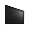 TV LED 32LQ63006LA 80 cm Full HD