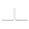 pme_58-onlizn005_Onliz_4