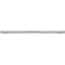 pme_68-06-app-mrxr3fn-a_Onliz_5