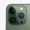 tous_nos_smartphones_reconditionnes_78-1-18090049_Onliz_5