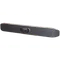 visioconferences_55-visio_autonome_huddler_Onliz_4