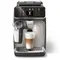 Machine expresso broyeur