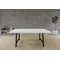 tables_61-BX995S_Onliz_2
