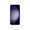 telephonie_68-01-sm-s911-0256-02_Onliz_2