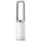 Purificateur et ventilateur AMF765/10 - Blanc