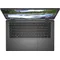 tous_ordinateurs_portables_reconditionnes_58-rpet7420i7325122021_Onliz_2