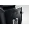 pme_40-jura-we6-piano-black_Onliz_3
