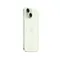 telephonie_39-mobapp11_Onliz_3
