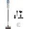 hygiene_78-1-20168238_Onliz_3