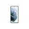 tous_nos_smartphones_reconditionnes_67-a003044_Onliz_2
