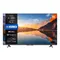 TV LED A 43 108 cm