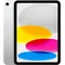 tablettes_apple_68-02-app-ipad22-0064-05_Onliz_1