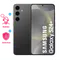 telephonie_39-mobsam8_Onliz_1