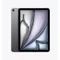 tablettes_apple_78-1-21730175_Onliz_1